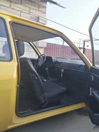 Продам opel ascona b 2.0