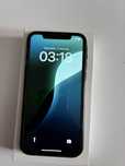 iPhone 11 128GB