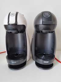 Dolce Gusto ekspres Krups do kawy