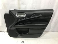 Карта двери передней правой 809A03JA0A для Infiniti QX60 2012-2021