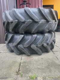 360/70r20 Voltyre