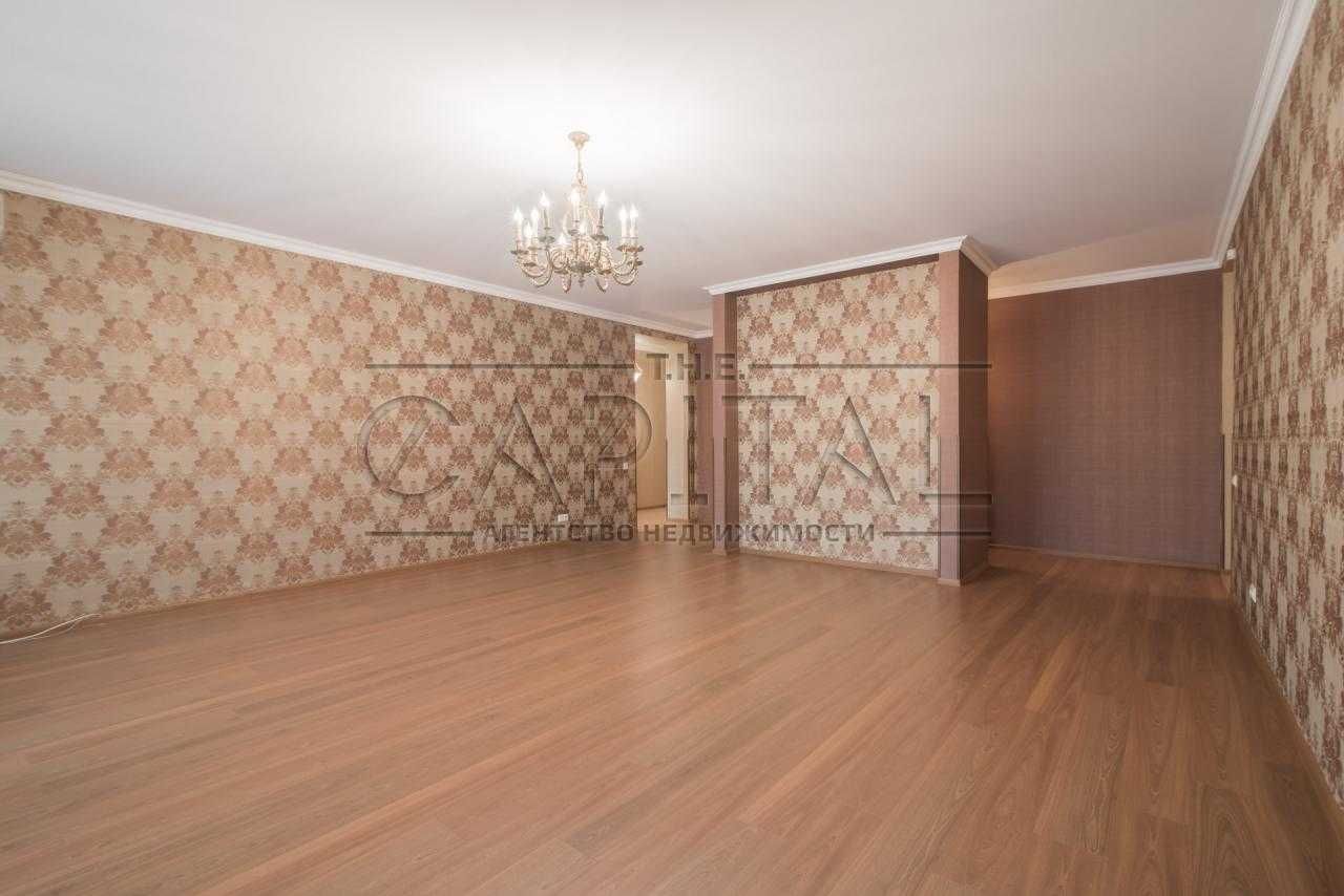 Аренда квартиры, ул. Кудрявская, Кудрявец, Шевченковский р-н