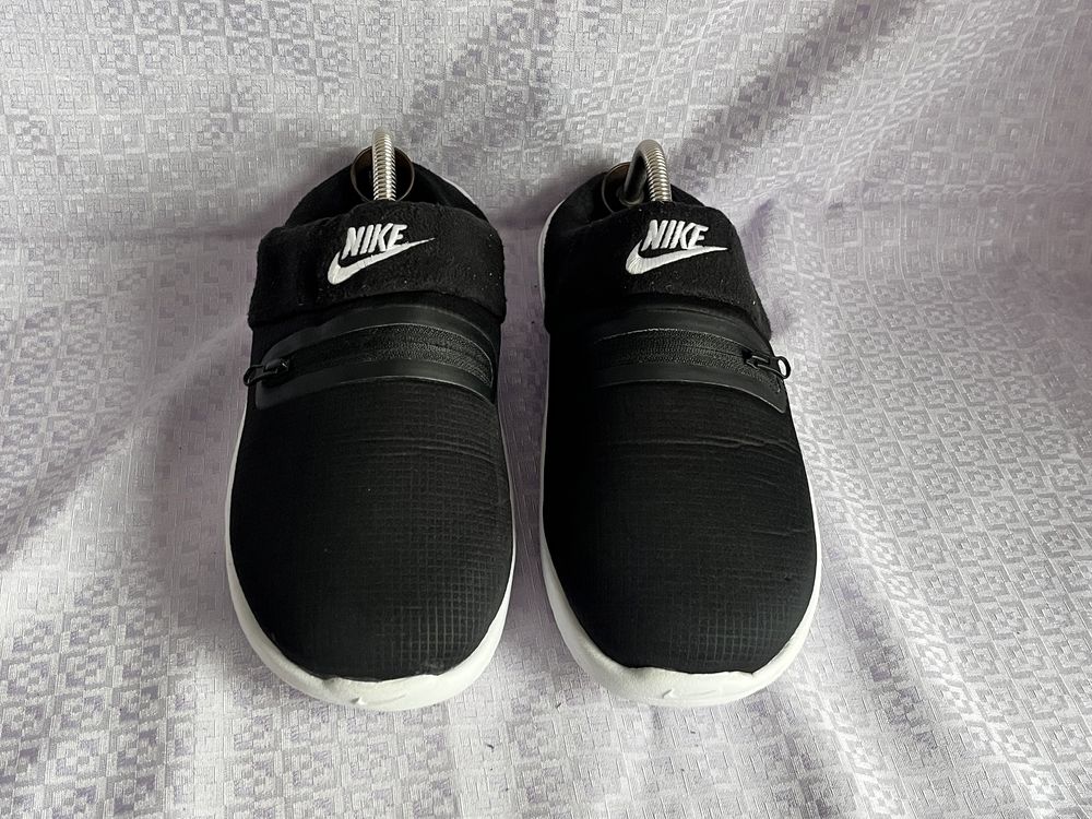 Nike burrow oryginalne r42,5