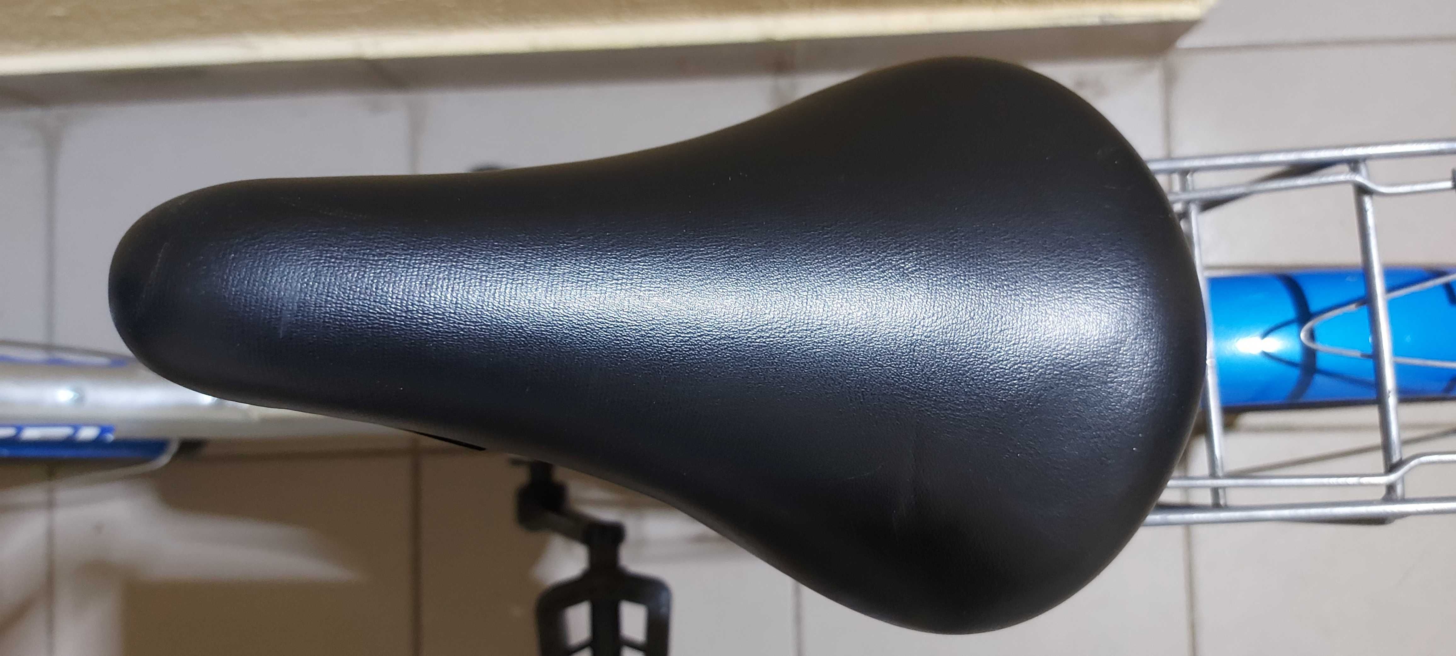 Продам дитячий  велосипед   PUKY R16