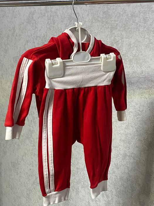 Дитячий одяг одяг для дівчаток та хлопчиків