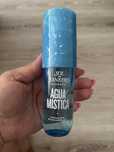 Mgiełka Sol De Janeiro Aqua Mistica