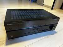 Amplituner 5.1 Yamaha RX-v485