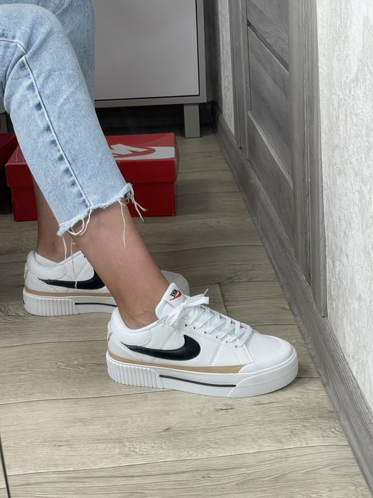 Nike Court Legacy / найк корт, корти найк. Розміри 37-40. Сітка в опис