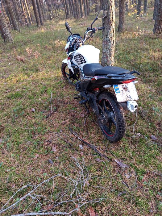 Всі питання по телефону