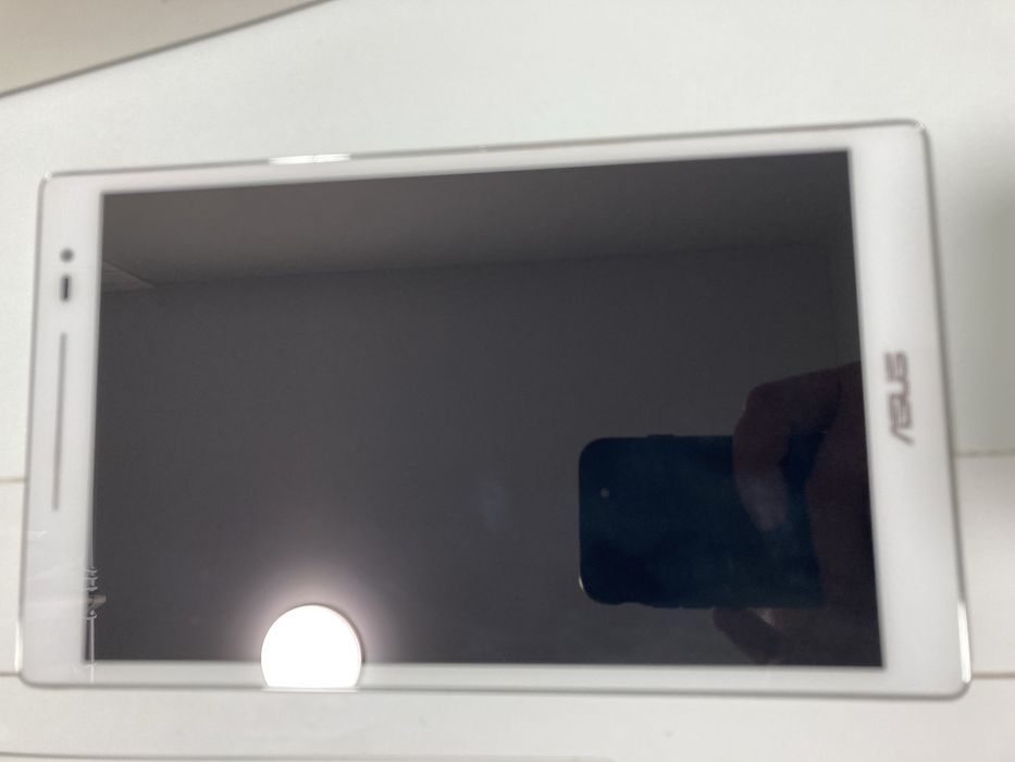 Планшет Asus ZenPad 8.0 2/16GB Rose Gold