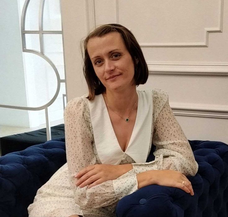 Репетитор румынского румунської вчитель румунської учитель румынского