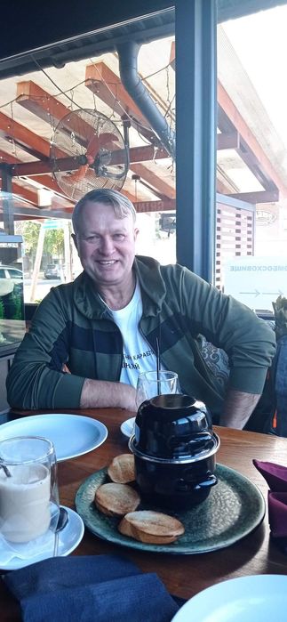 Зварювальні роботи сварочные работы