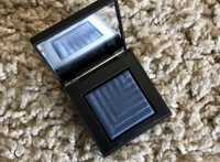 Nars Giove cienie do powiek Dual Intensity cien