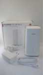 Router Huawei 5G CPE Pro 2