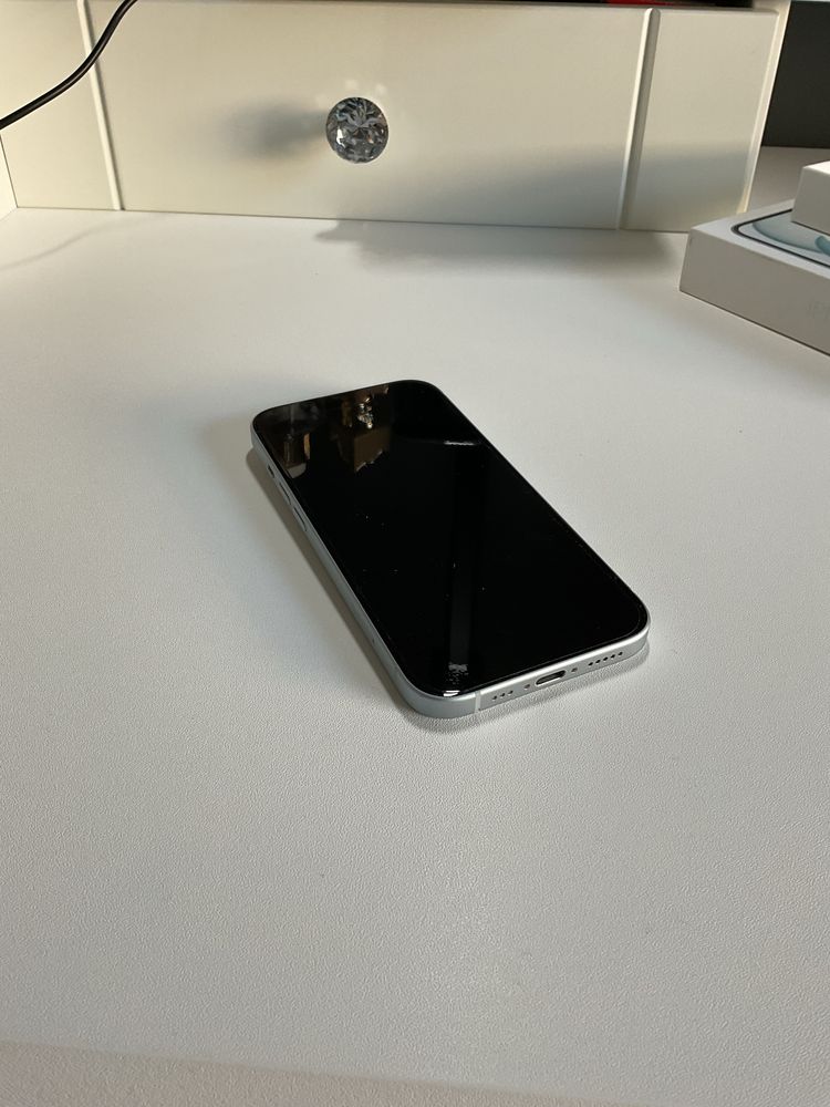 Iphone 15 256gb, telefon apple