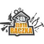 Złota Rączka Lubelskie