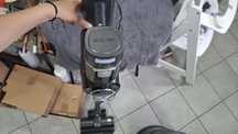 Odkurzacz pionowy Levoit VortexIQ 40 Flex  (92)