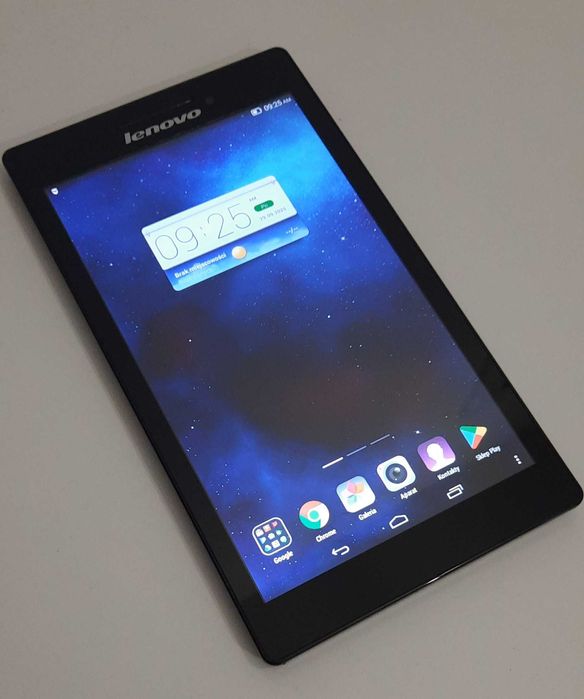 Tablet Lenovo Tab 2 A7-10F