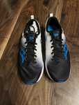 Buty saucony fastwich 9