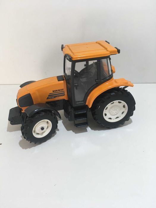 carrinhos de coleção