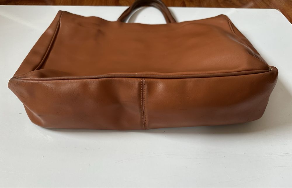 Сумка шопер Furla