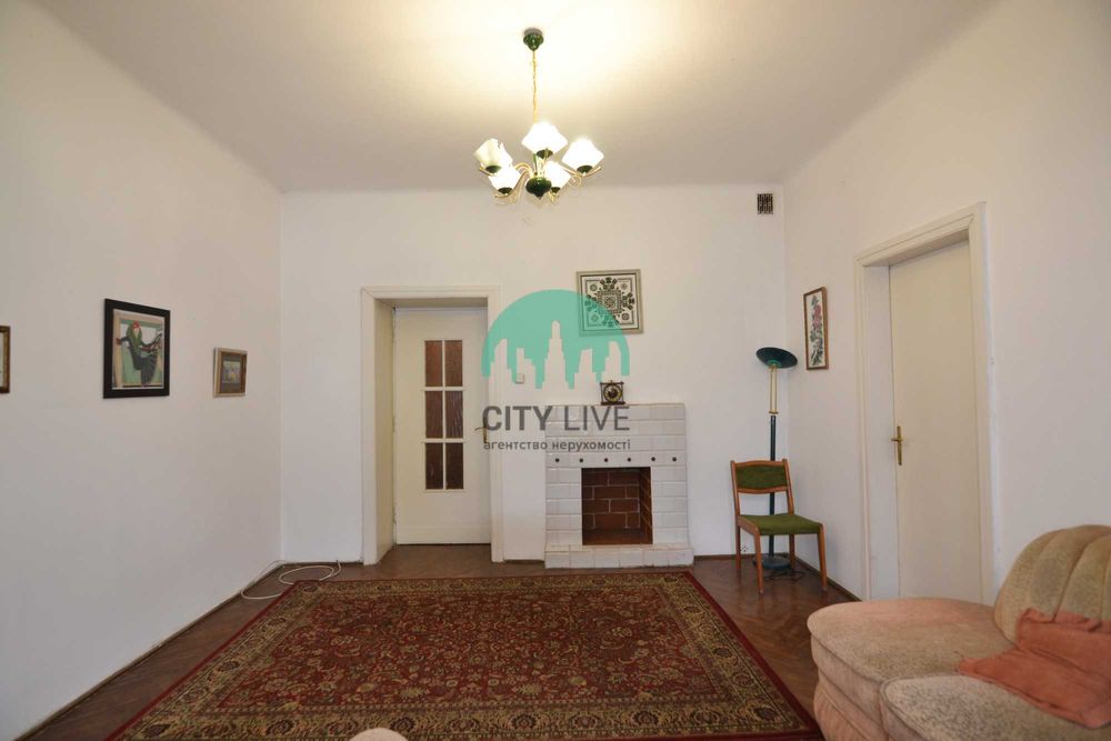 Продається 3 кім кварира у будинку ПОЛЬСЬКИЙ ЛЮКС в центрі міста (38)