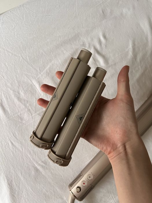 Стайлер Shark FlexStyle