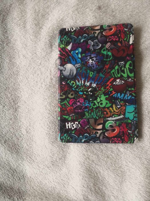 VOVIPO etui do tableta