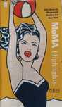 Highlights - MoMA