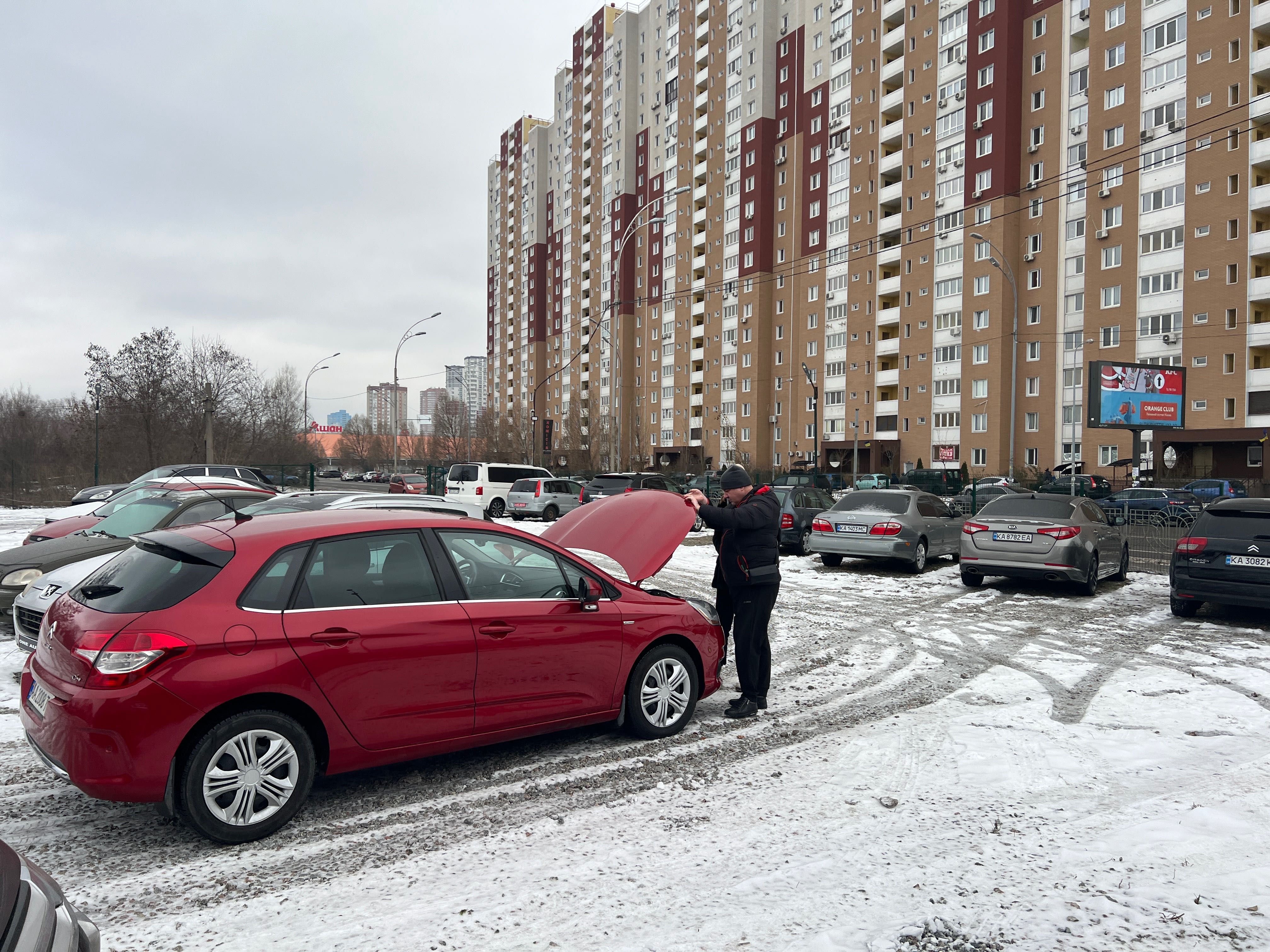 Автосалон, площадка, продажа  бизнеса.