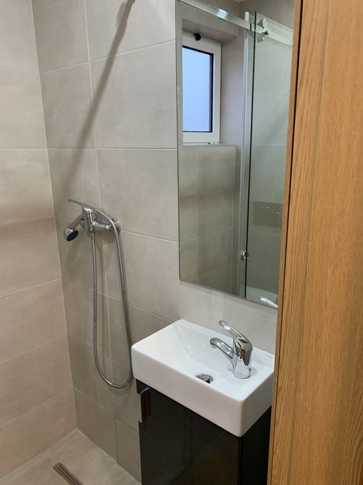 Apartamento Arrendar T0