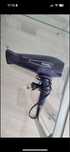 Suszarka babyliss