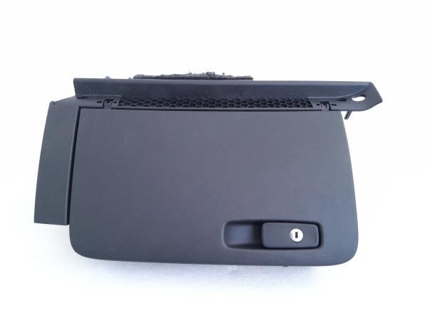 Porta luvas AUDI A1 (8X1, 8XK)