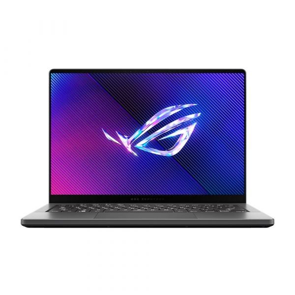 Asus Zephyrus G14