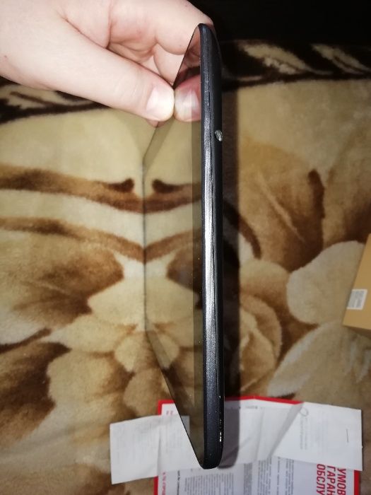 Продам планшет ASUS Transformer Pad 0310