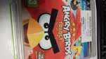 Angry Birds Trilogy ps3 sklep Tychy, wymiana