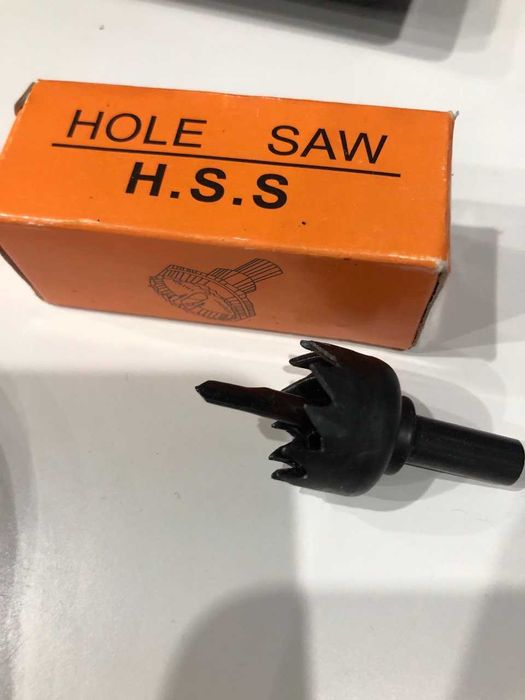 Камера заднего вида CarCam