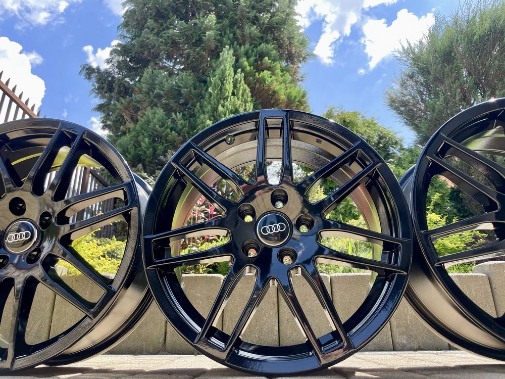 rs4 audi 17 5x112 audi a3 8p a6 c6 c5 a4 b7 b8 q5 q3 q2 rotor bbs
