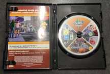 The Sims 3 Cztery Pory Roku