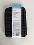 PADDED UNIVERSAL 7"8" TABLET SLEEVE etui pokrowiec na tablet