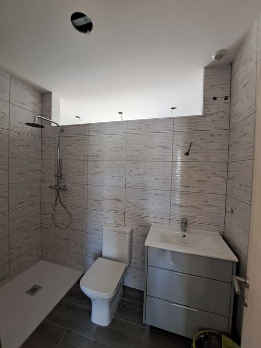 Arrendo apartamento em Valença do Minho - freguesia de Cerdal