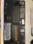 Qwertykeys QK75 barebone