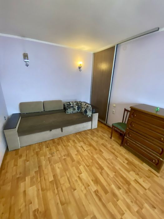 Продам 1 ком. квартиру 12 квартал, ул.Васыля Слипака/Ермоловой