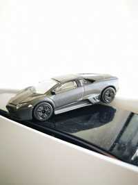 Lamborghini Reventón Burago 1/43