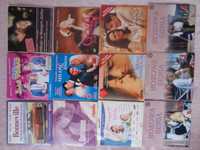 filmy DVD VCD kartonikowe płyty DVD urodziny prezent kolekcje