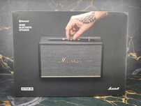 Głośnik Bluetooth MARSHALL Acton III 60W - SUPER STAN
