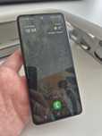Samsung a52 4/128