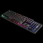Механическая клавиатура Marvo CM420