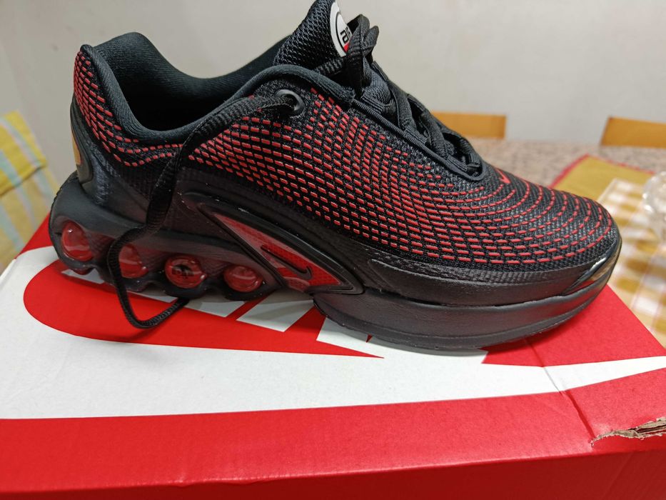 Sapatilhas Nike Air max