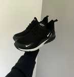 Sneakersy damskie Air Maxy Nike 270 modne wygodne lekkie 36-41